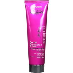L’Oréal Brunettes Color Cream